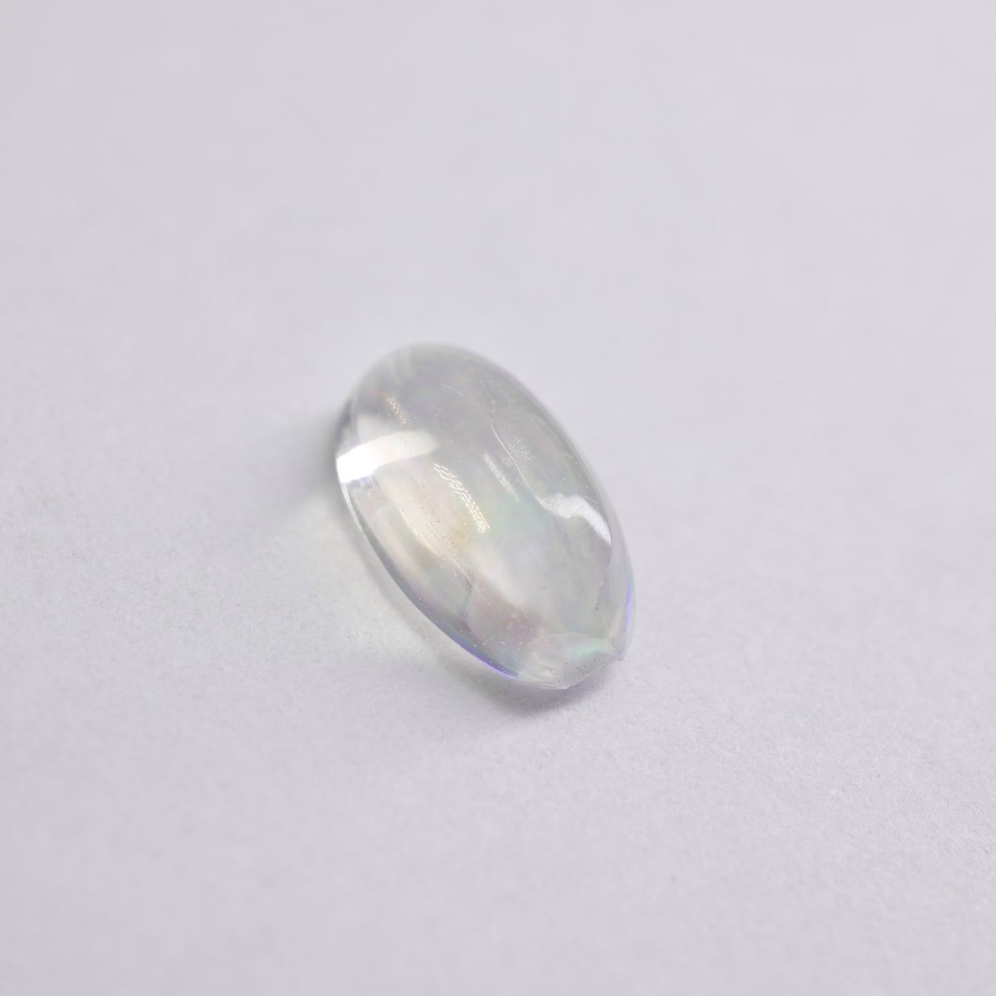 【ウォーターオパール0.919ct】【G048】