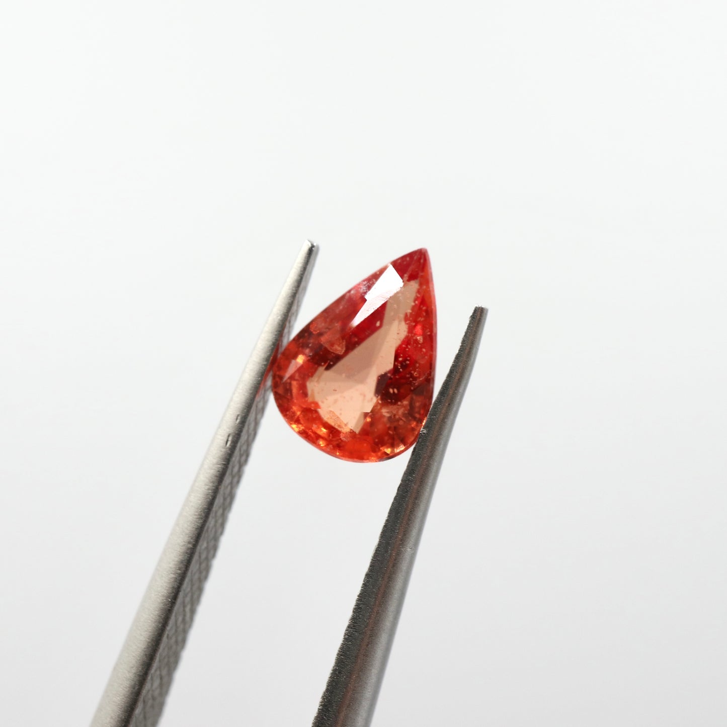 【サファイア0.69ct】【M046】