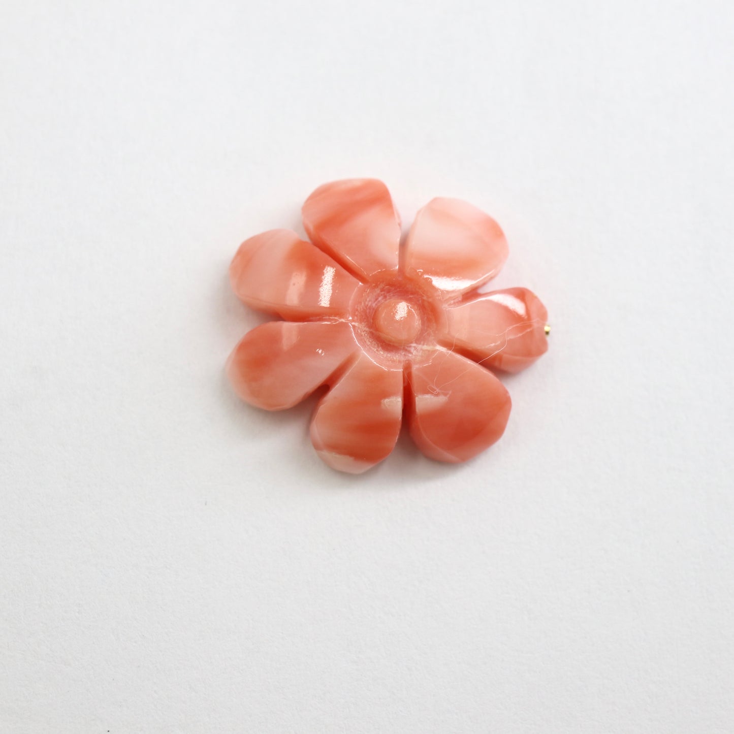 【サンゴ8.5ct】【I085】