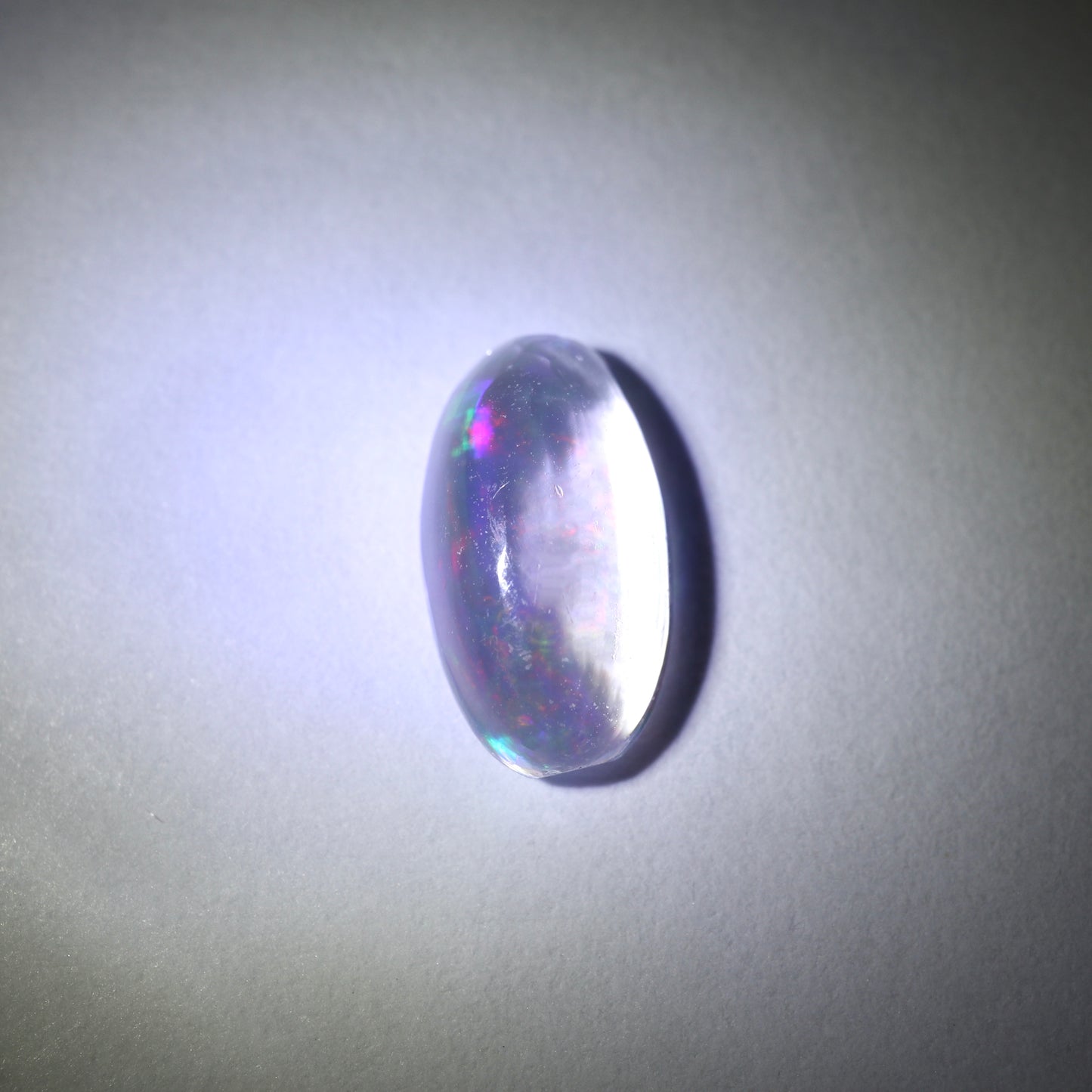 【ウォーターオパール0.919ct】【G048】