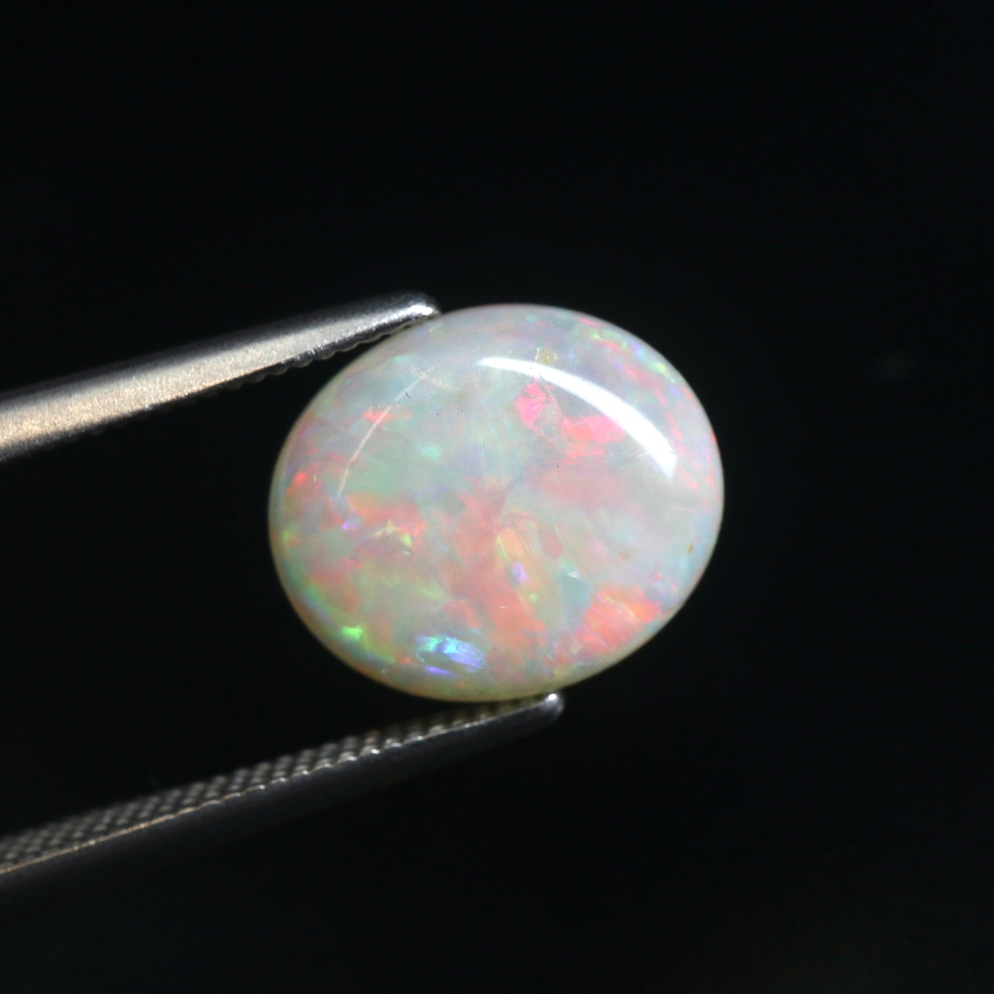 【オパール1.71ct】【B121】