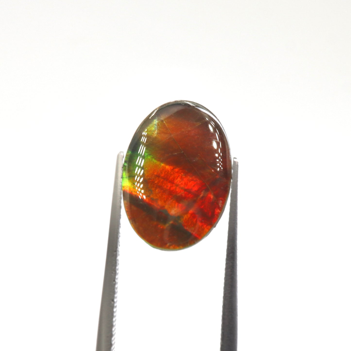 【アンモライト3.53ct】【F094】