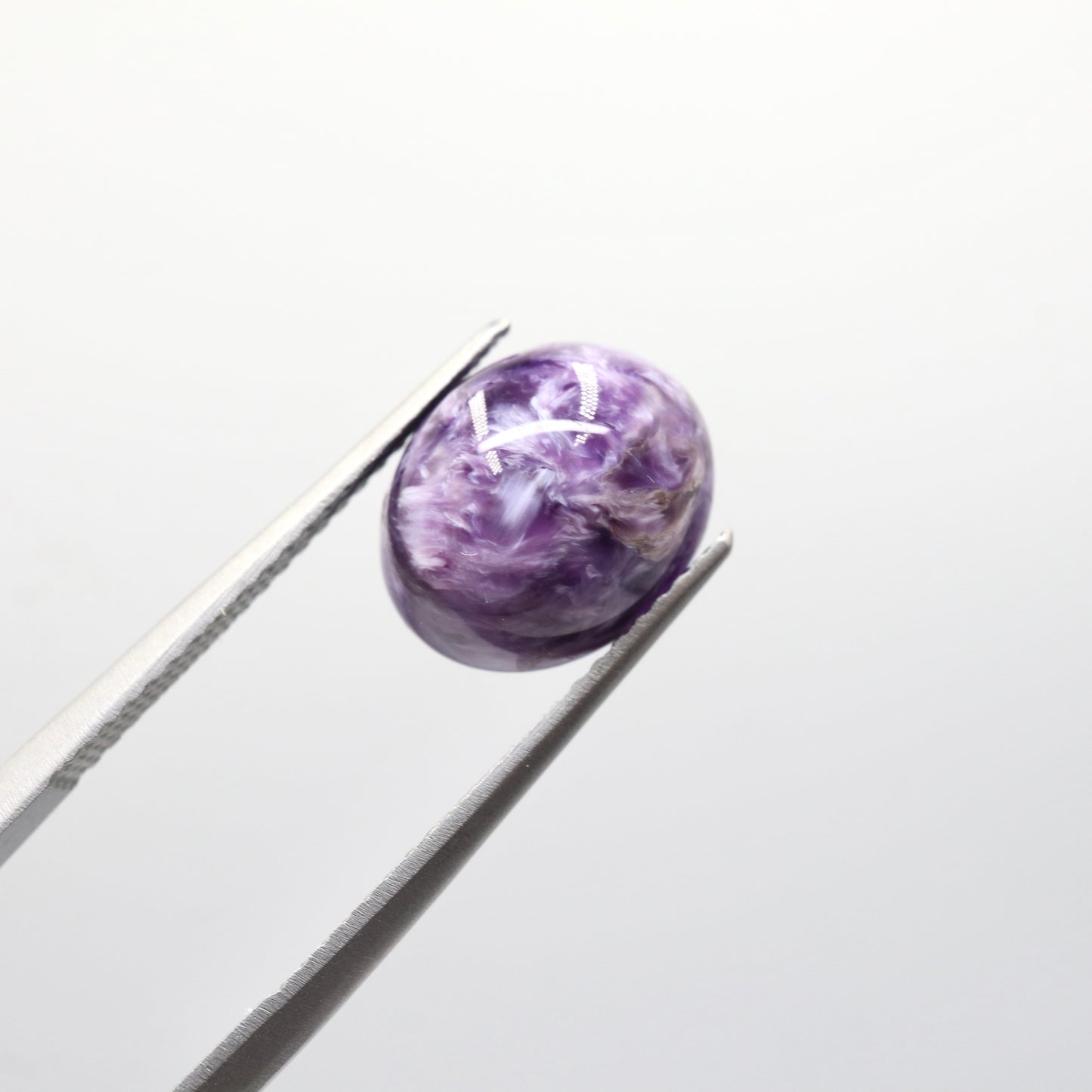 【チャロアイト3.88ct】【K034】