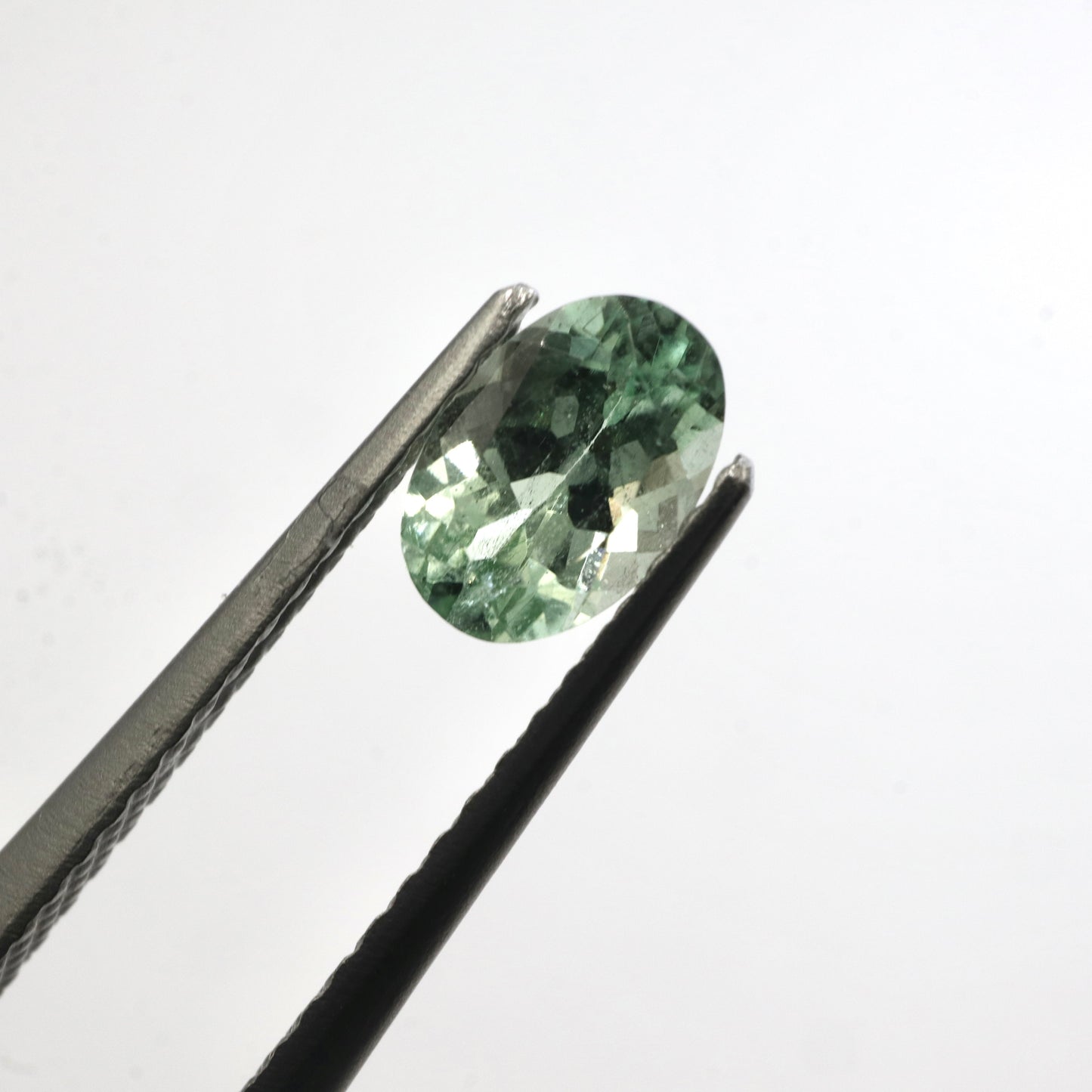 【コーネルピン0.61ct】【H040】