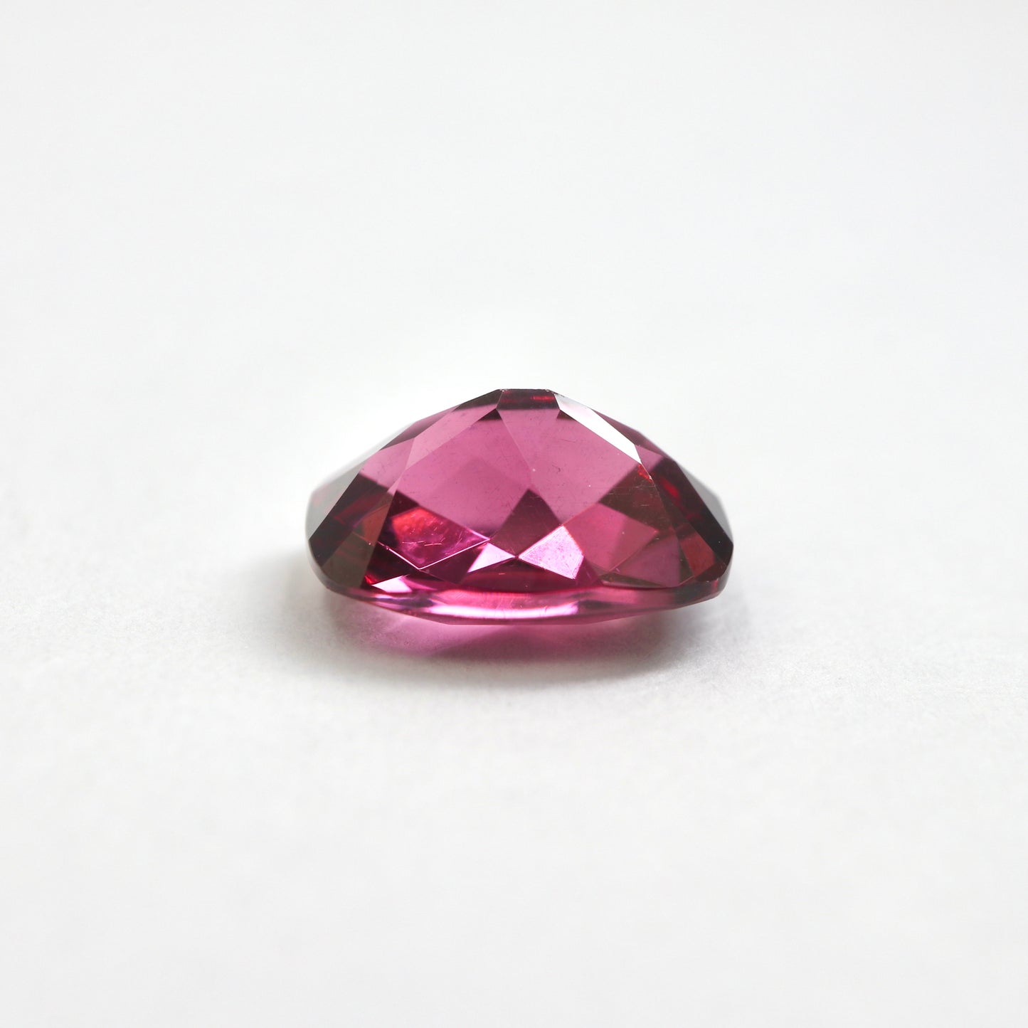 【ロードライトガーネット1.82ct】【F001】