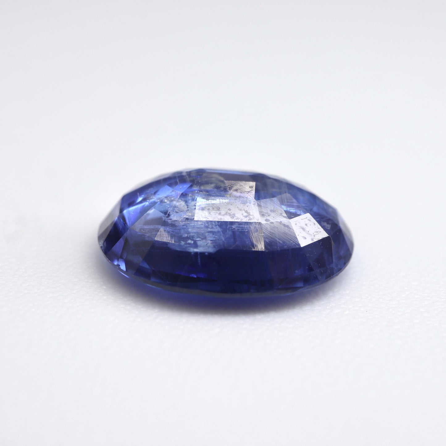 【カイヤナイト3.436ct】【G003】