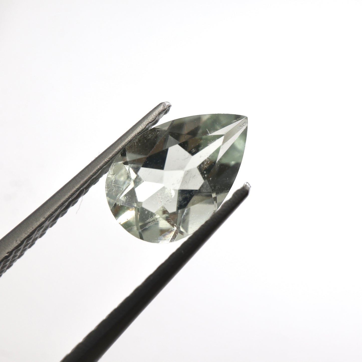 【クォーツ1.12ct】【G014】