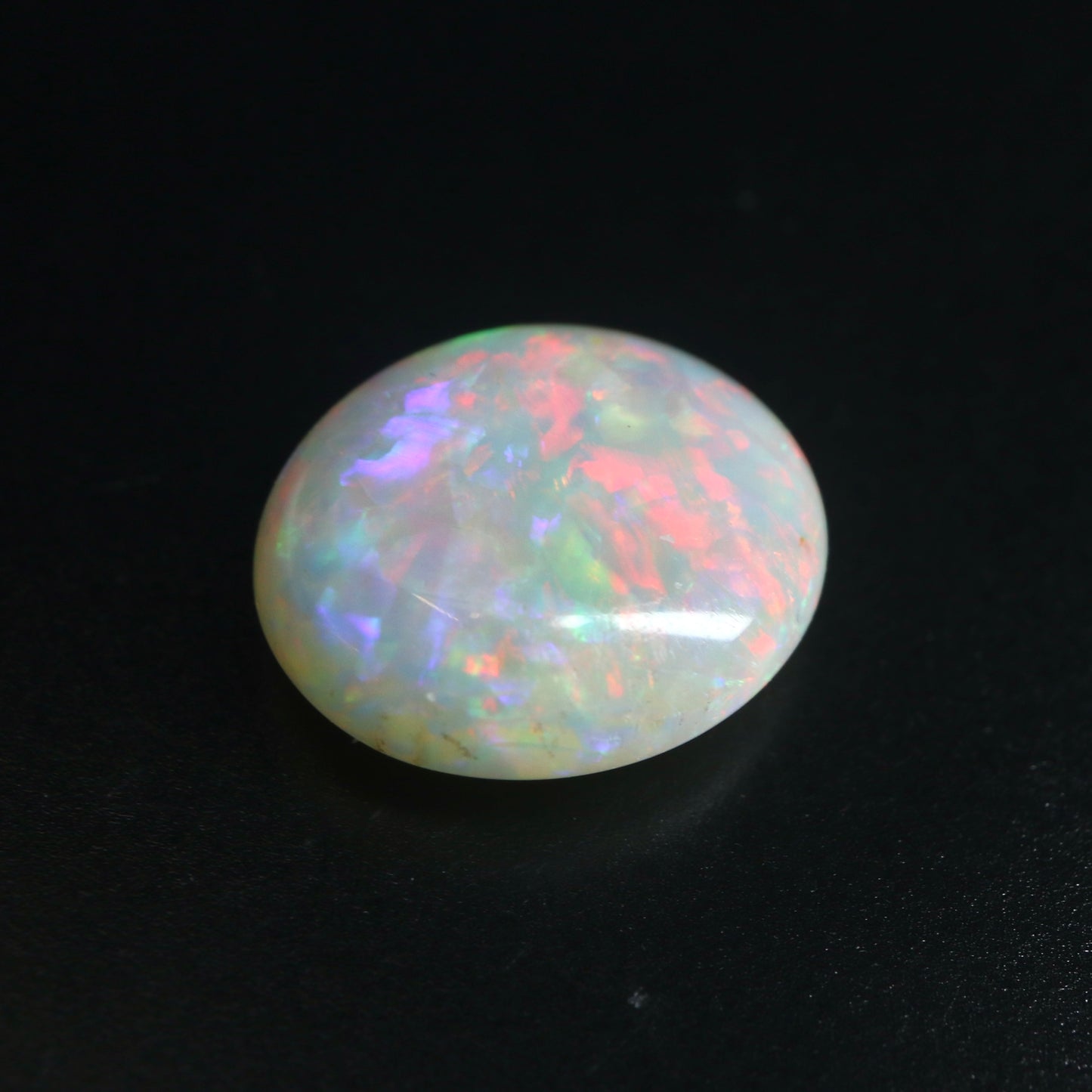 【オパール1.71ct】【B121】