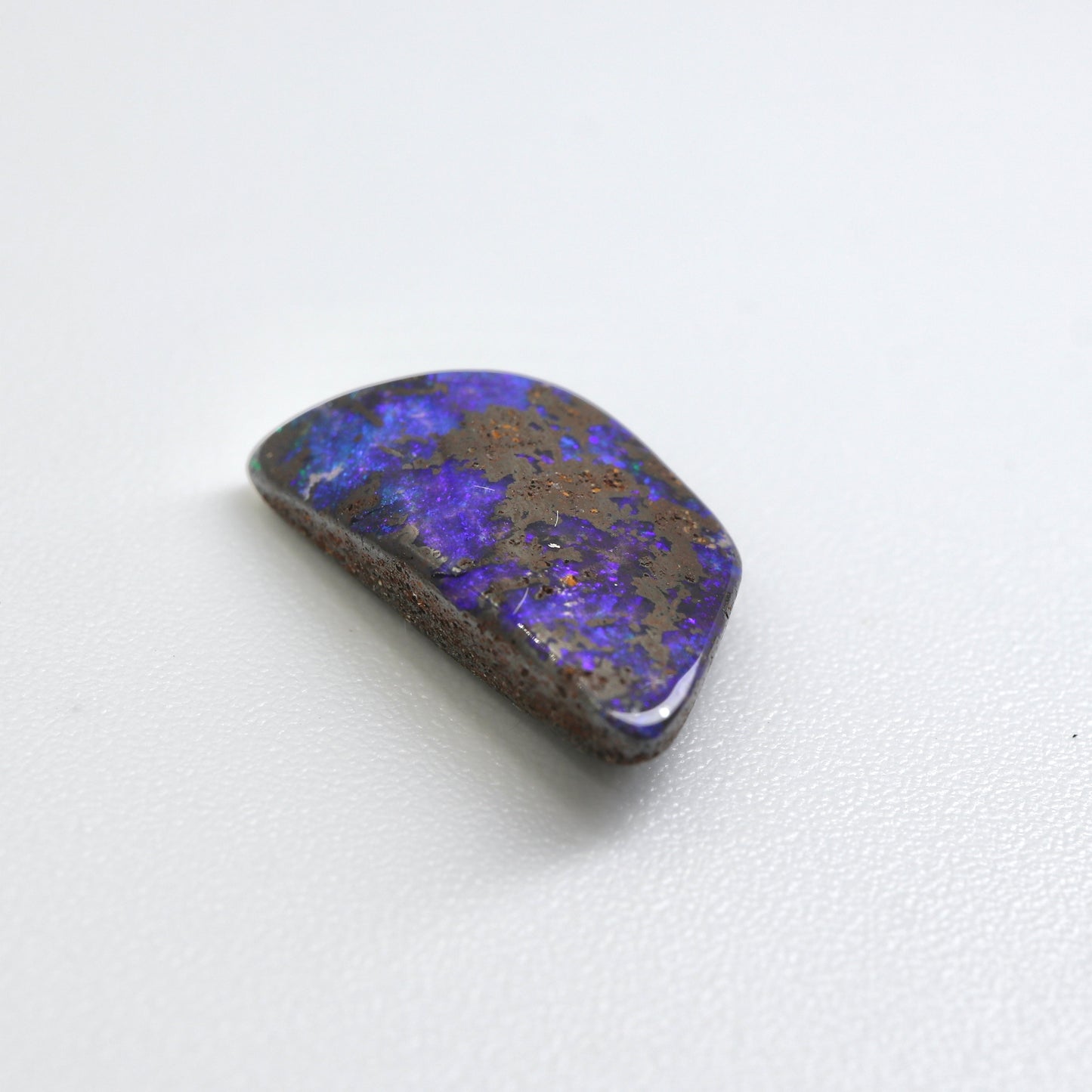 【ボルダーオパール3.59ct】【F061】