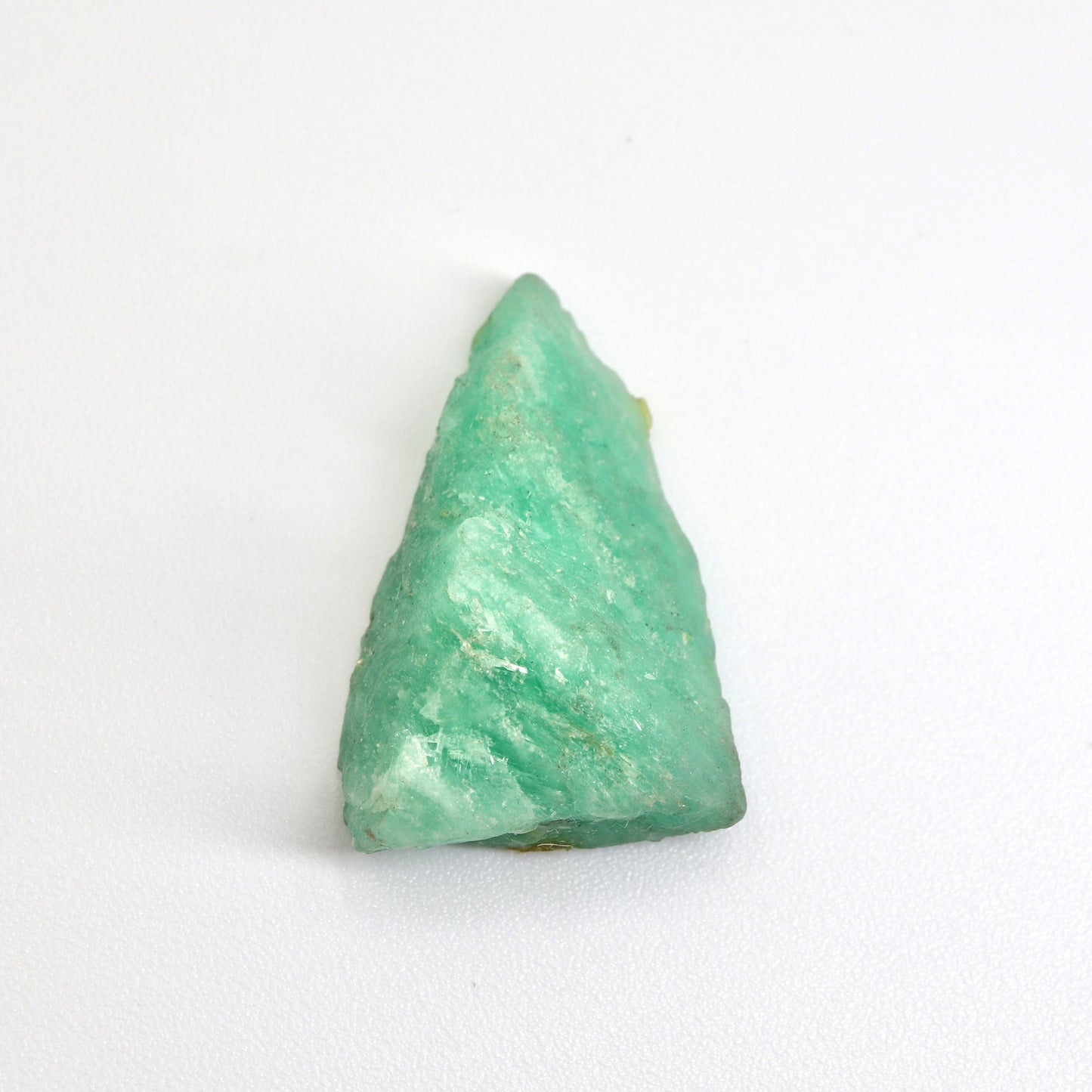 【エメラルド19.9ct】【F057】