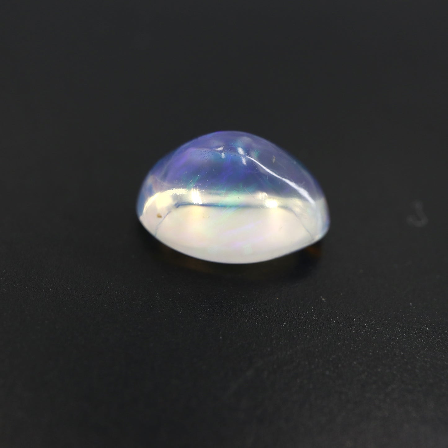 【オパール1.37ct】【J089】