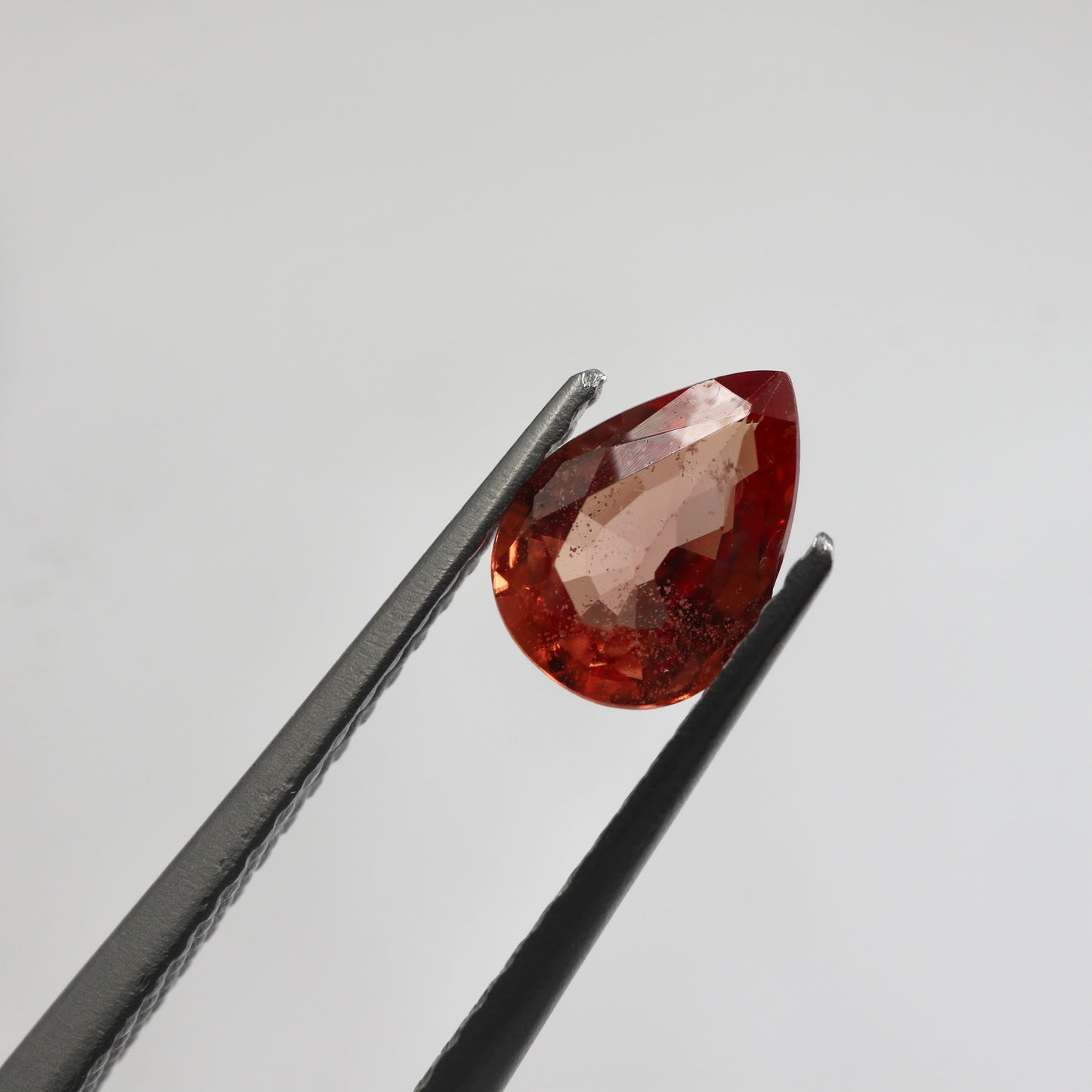 【サファイア0.767ct】【J087】