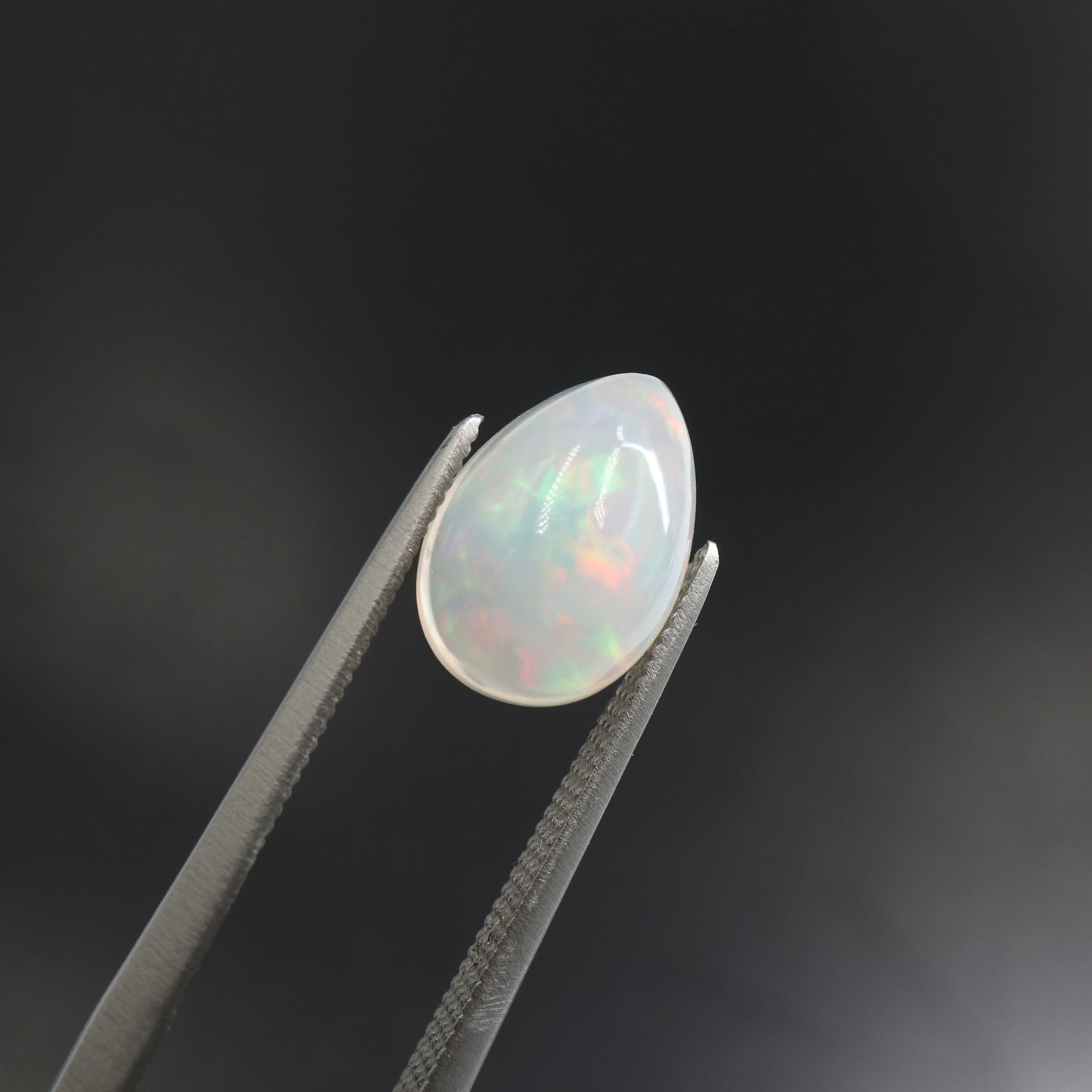 【オパール1.28ct】【M011】