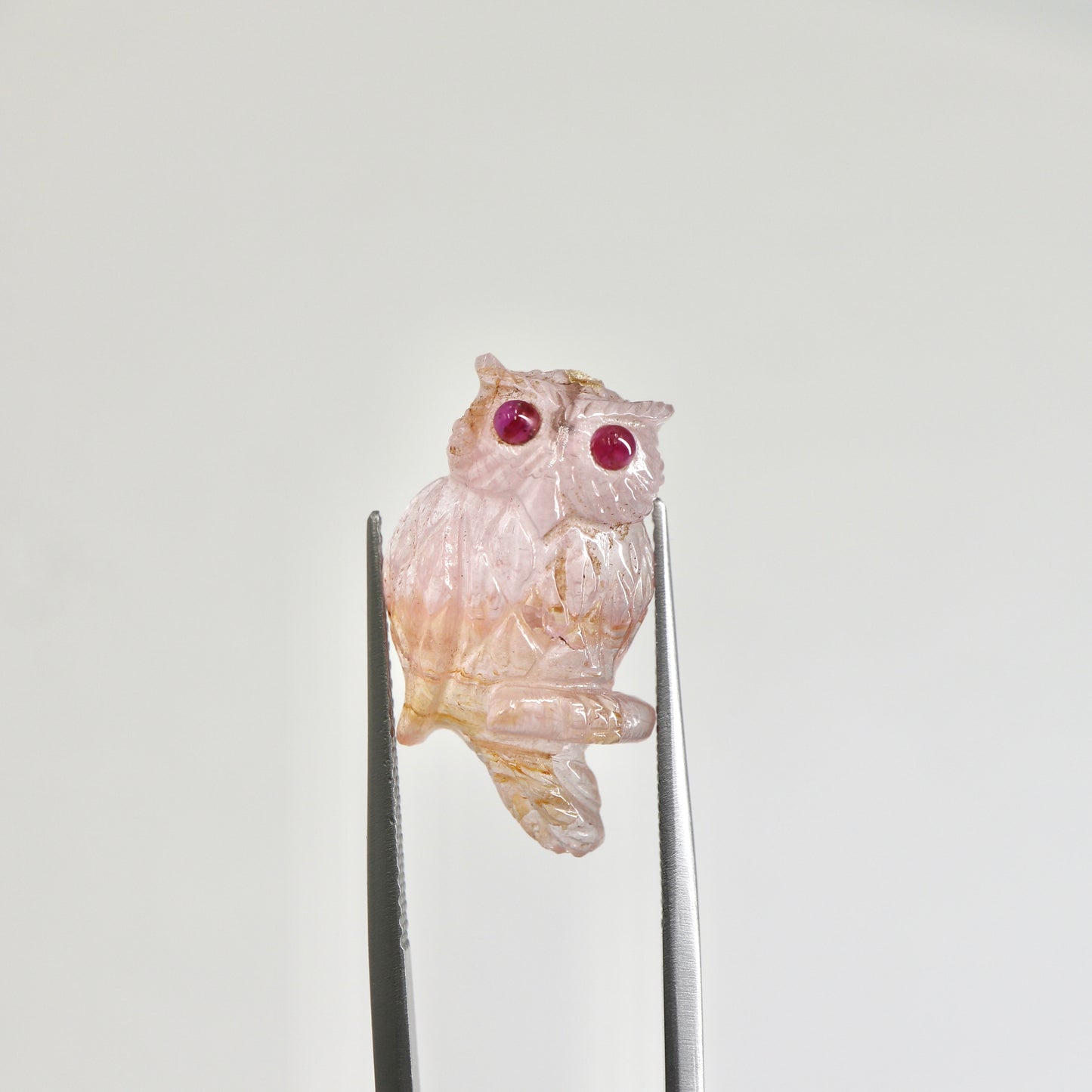 【トルマリン10.59ct】【F012】