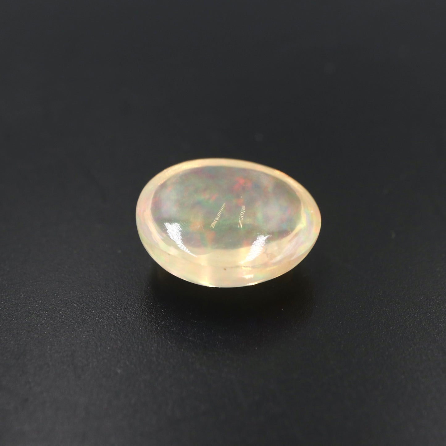 【オパール2.37ct】【M053】