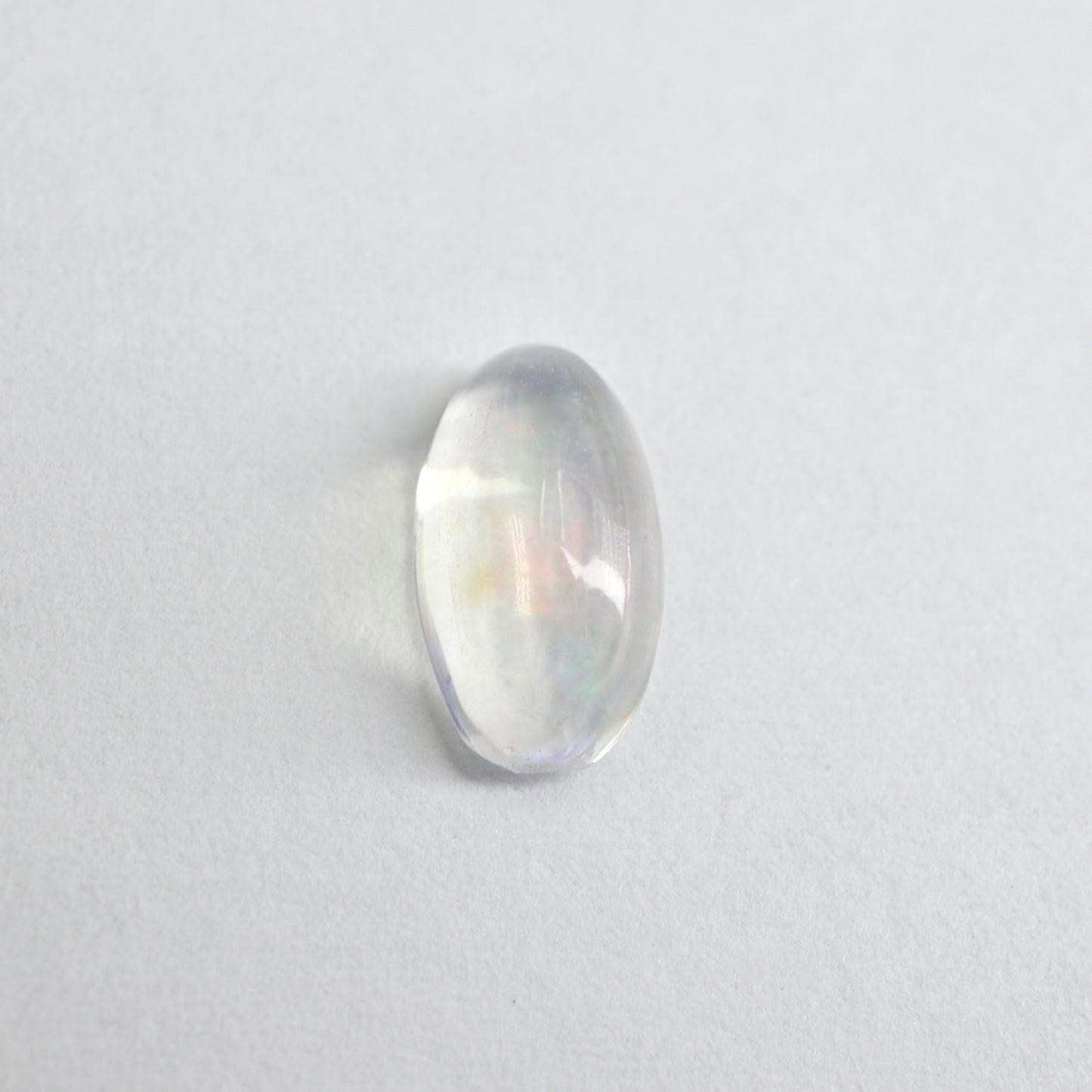 【ウォーターオパール0.919ct】【G048】