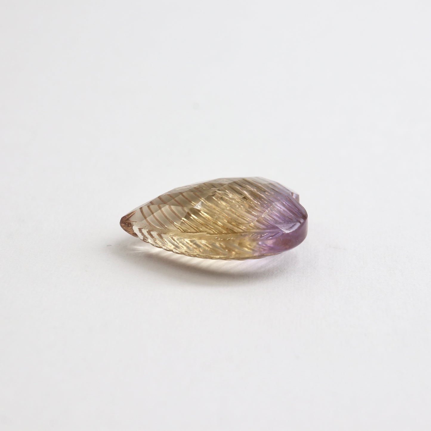 【アメトリン6.415ct】【M021】
