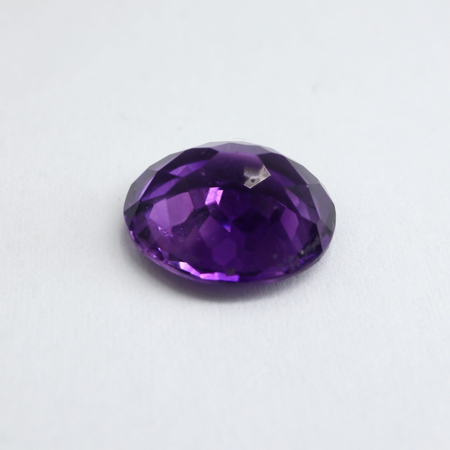 【アメジスト4.15ct】【N102】