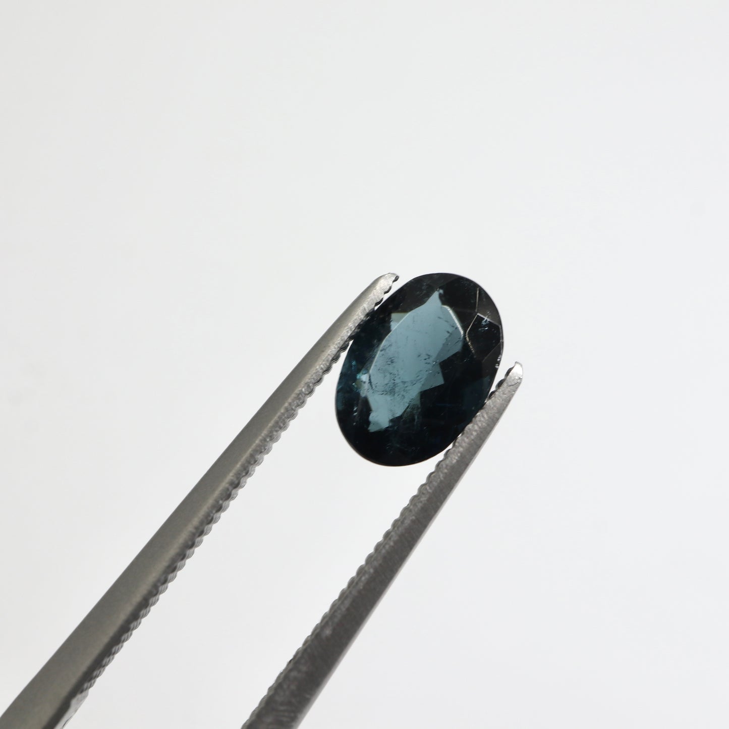 【トルマリン0.8ct】【M006】