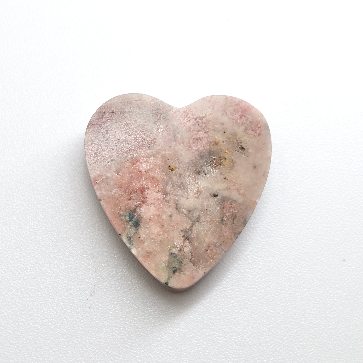 【コバルトカルサイト23.61ct】【G005】