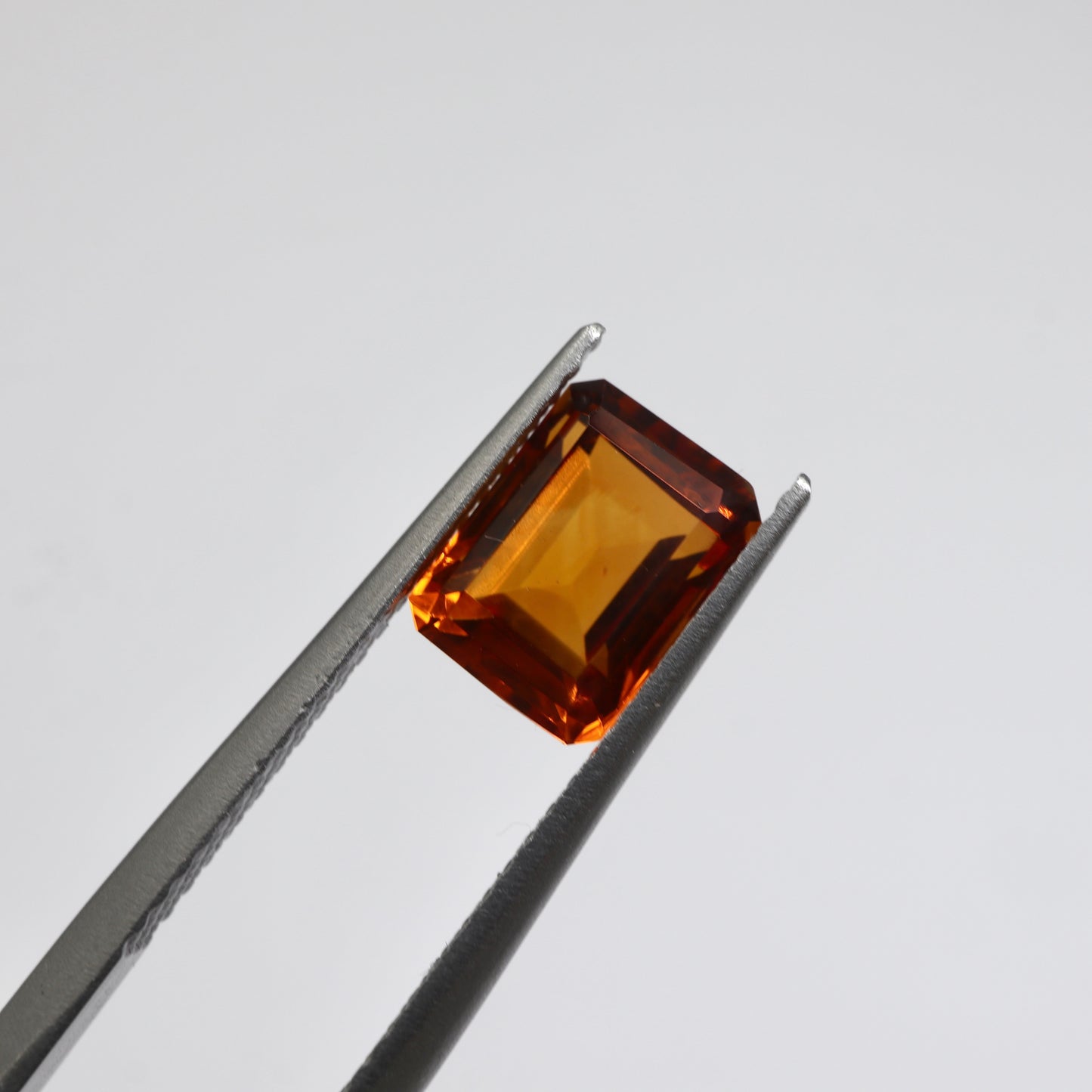 【シトリン1.7ct】【L061】