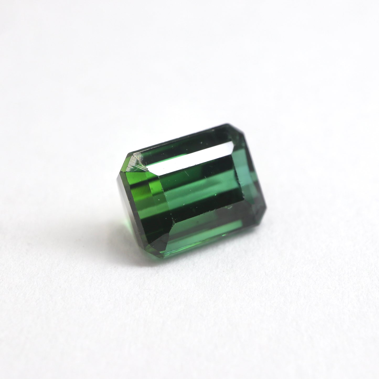 【トルマリン2.631ct】【D066】