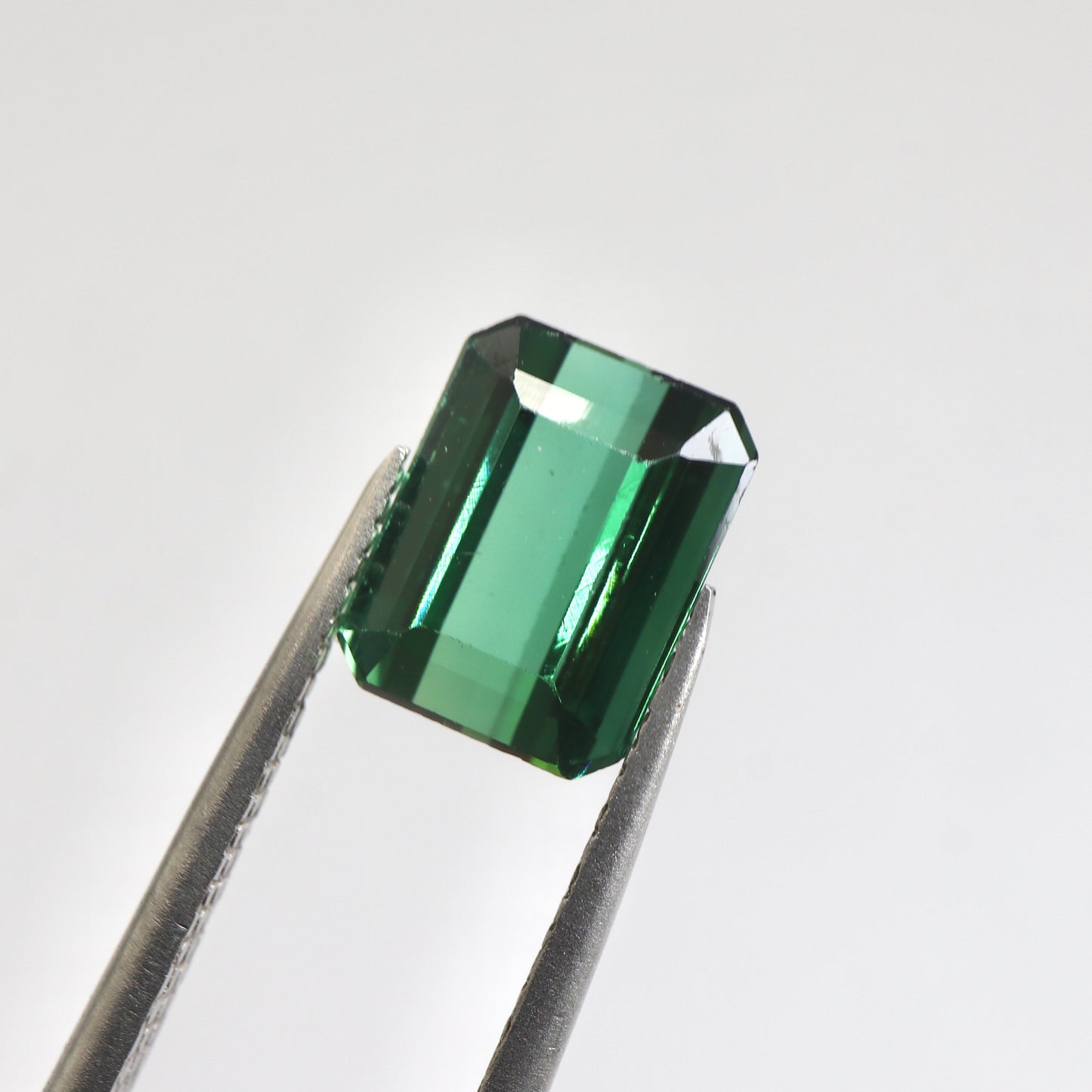 【トルマリン2.631ct】【D066】