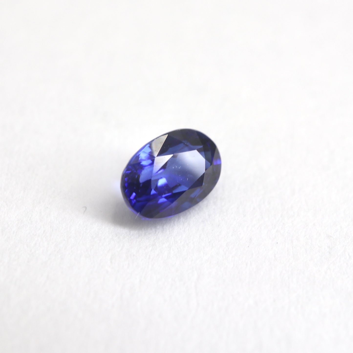 【サファイア0.456ct】【D068】