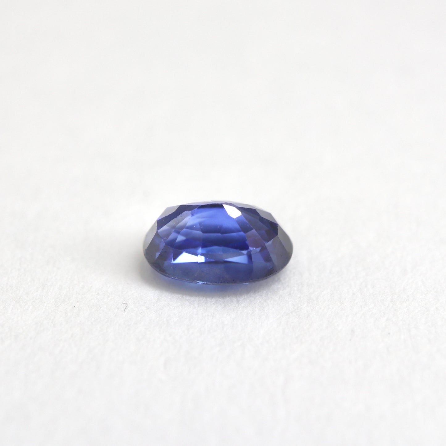 【サファイア0.456ct】【D068】