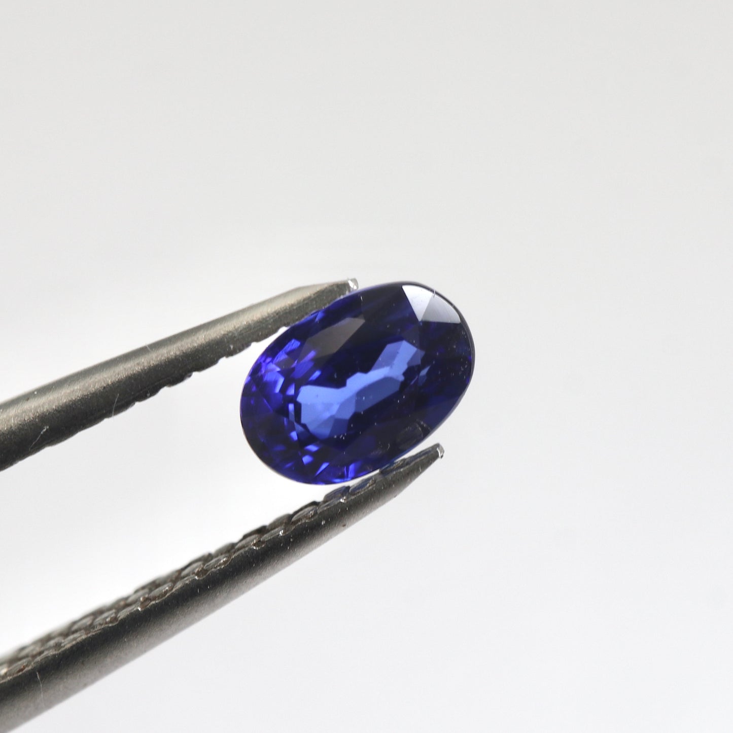 【サファイア0.456ct】【D068】