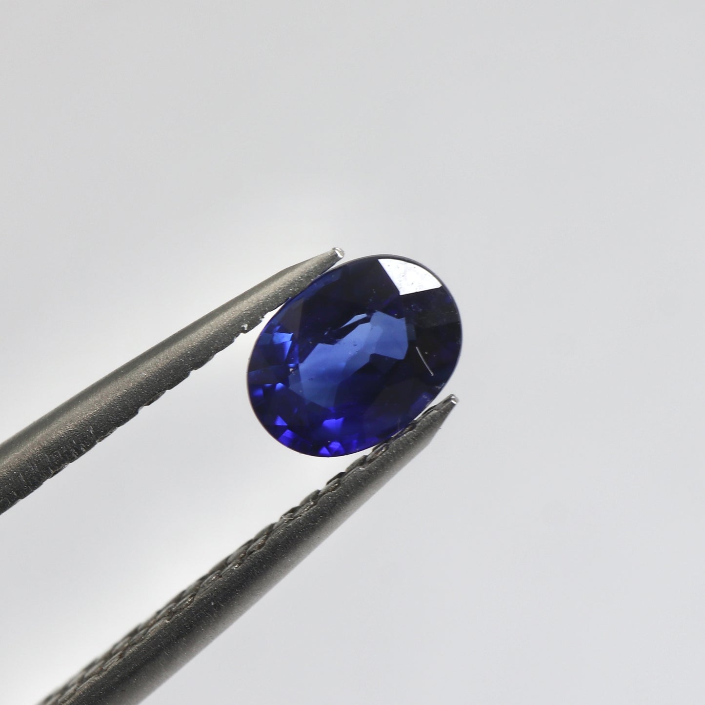 【サファイア0.397ct】【D069】