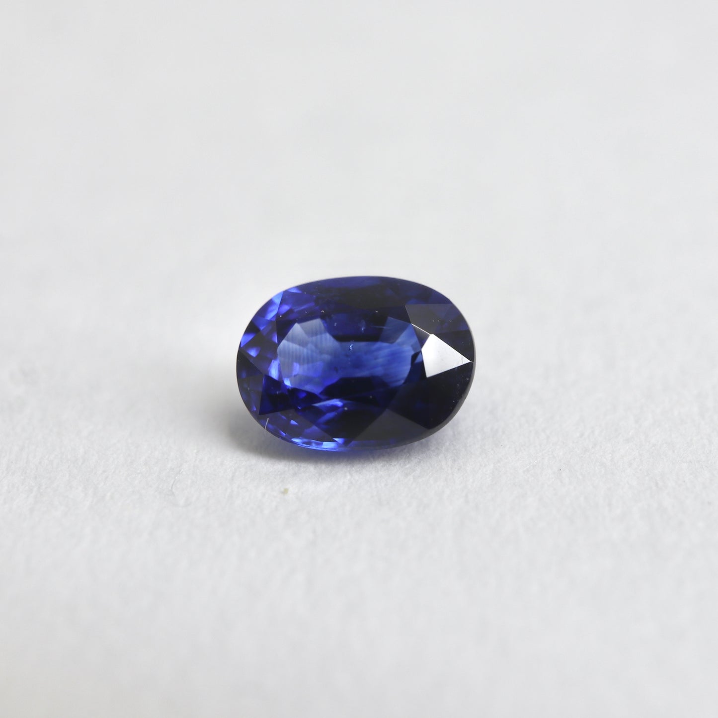 【サファイア0.345ct】【D070】