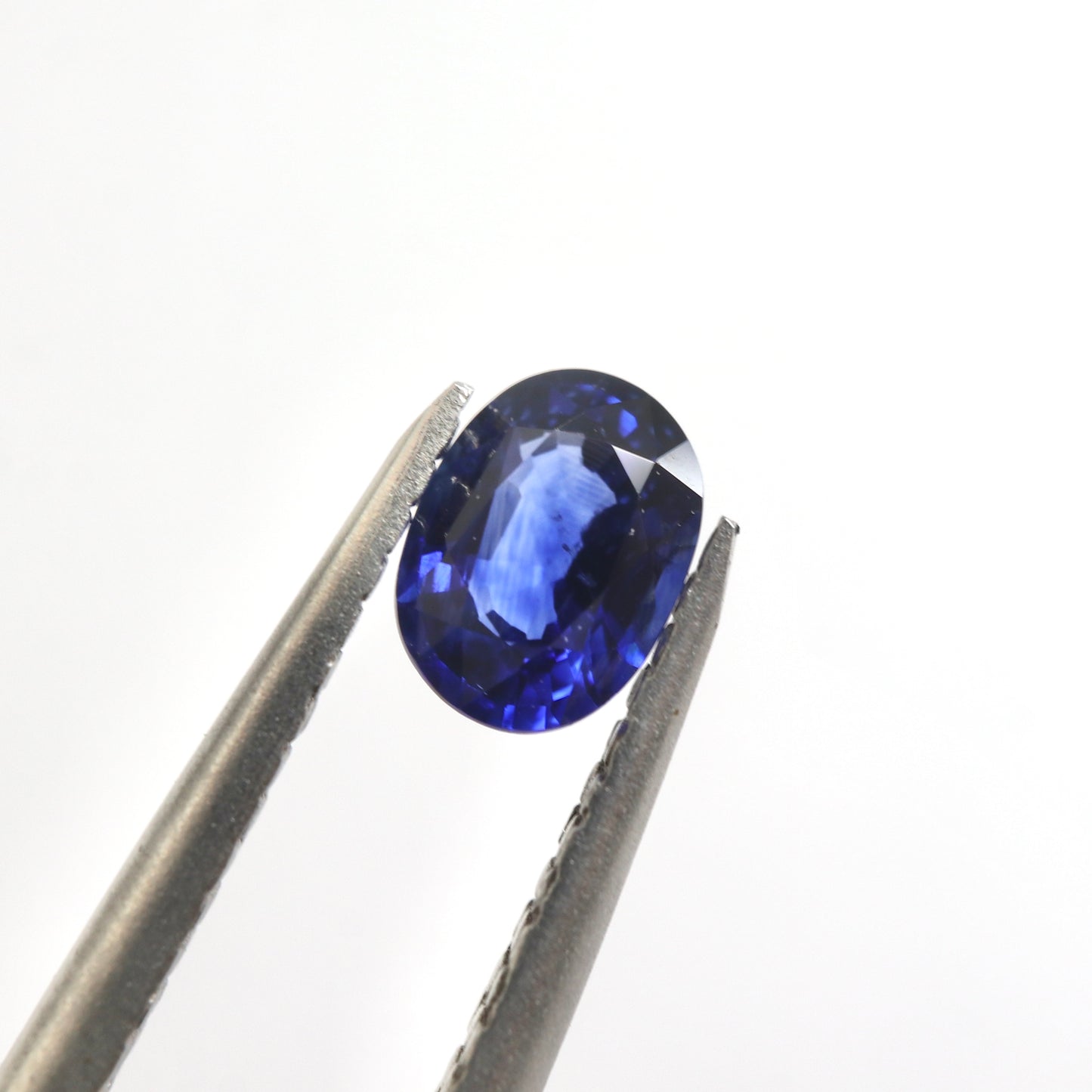 【サファイア0.345ct】【D070】