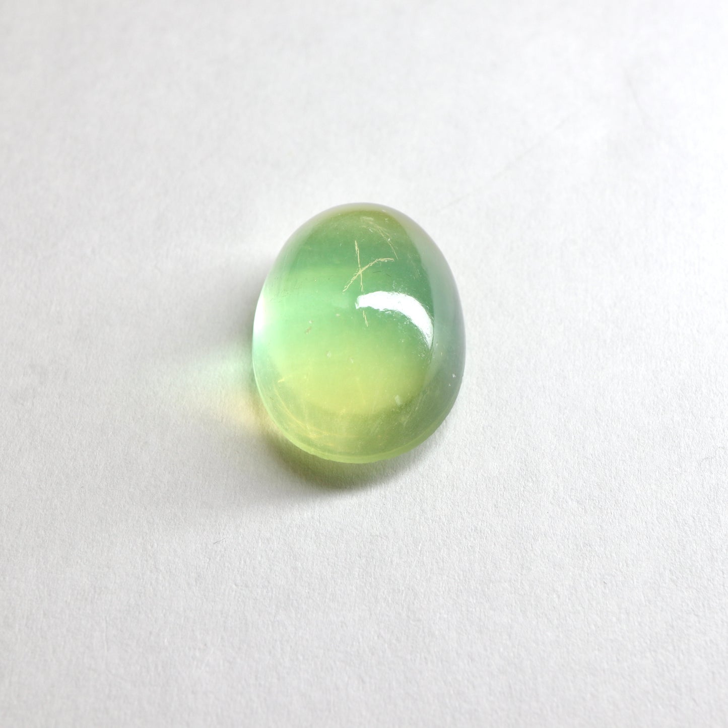 【フローライト27.33ct】【D067】