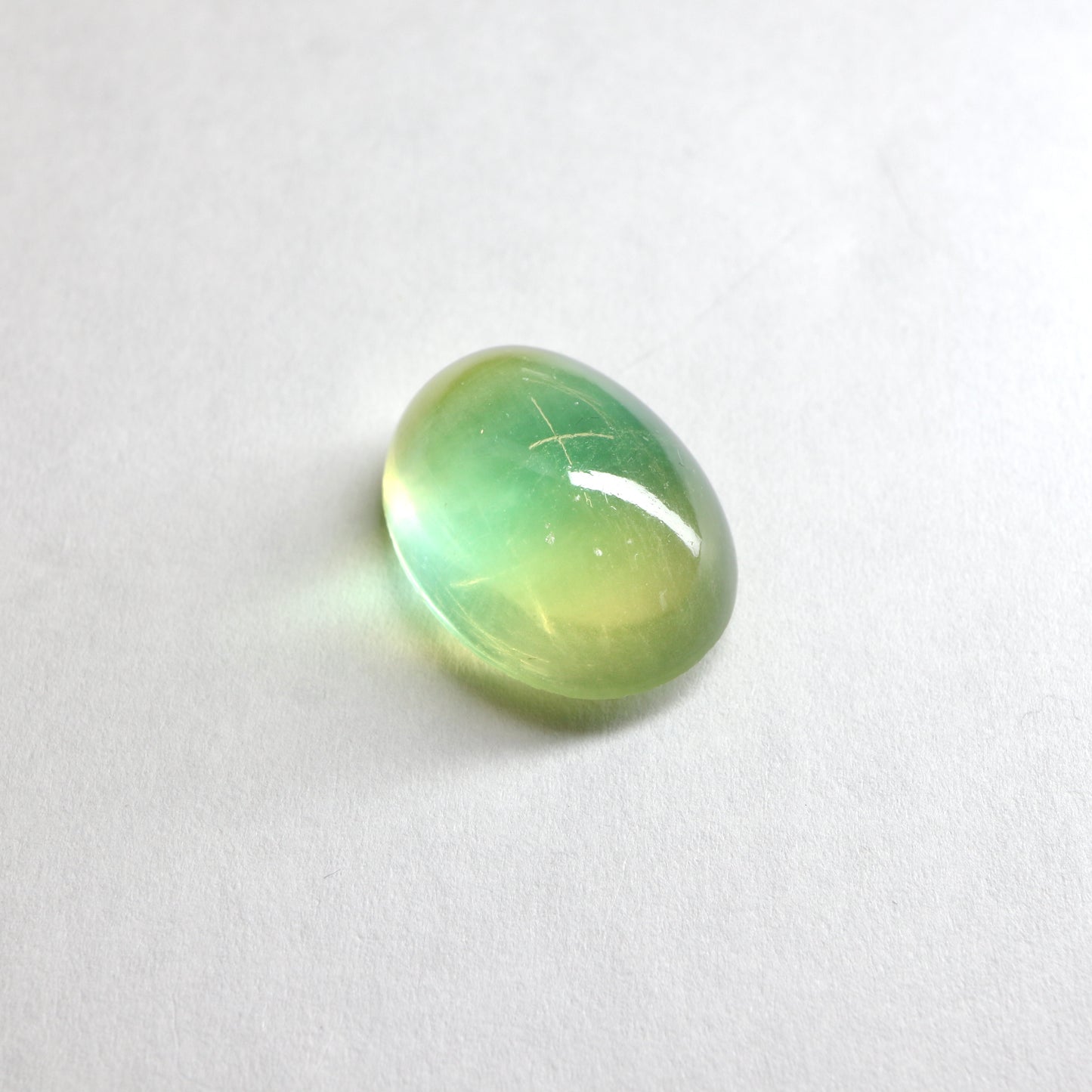 【フローライト27.33ct】【D067】