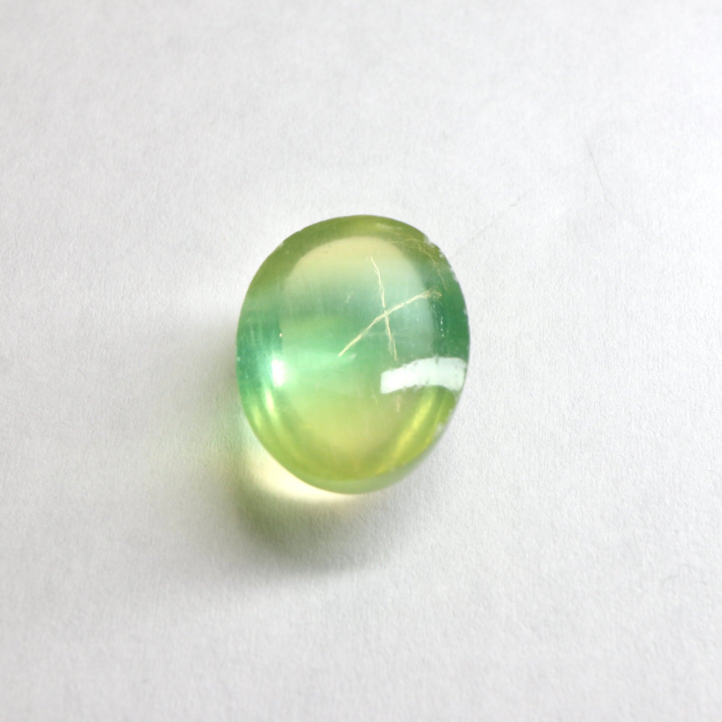 【フローライト27.33ct】【D067】