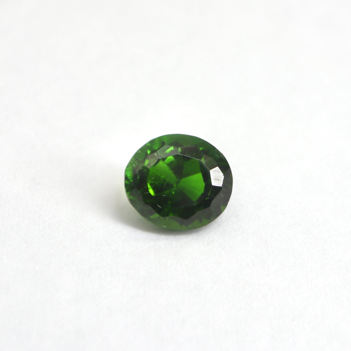 【クロムダイオプサイト1.34ct】【D071】