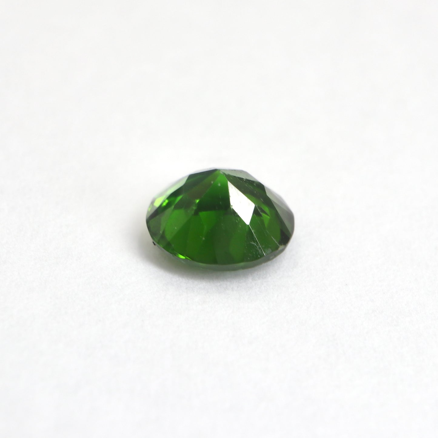 【クロムダイオプサイト1.34ct】【D071】