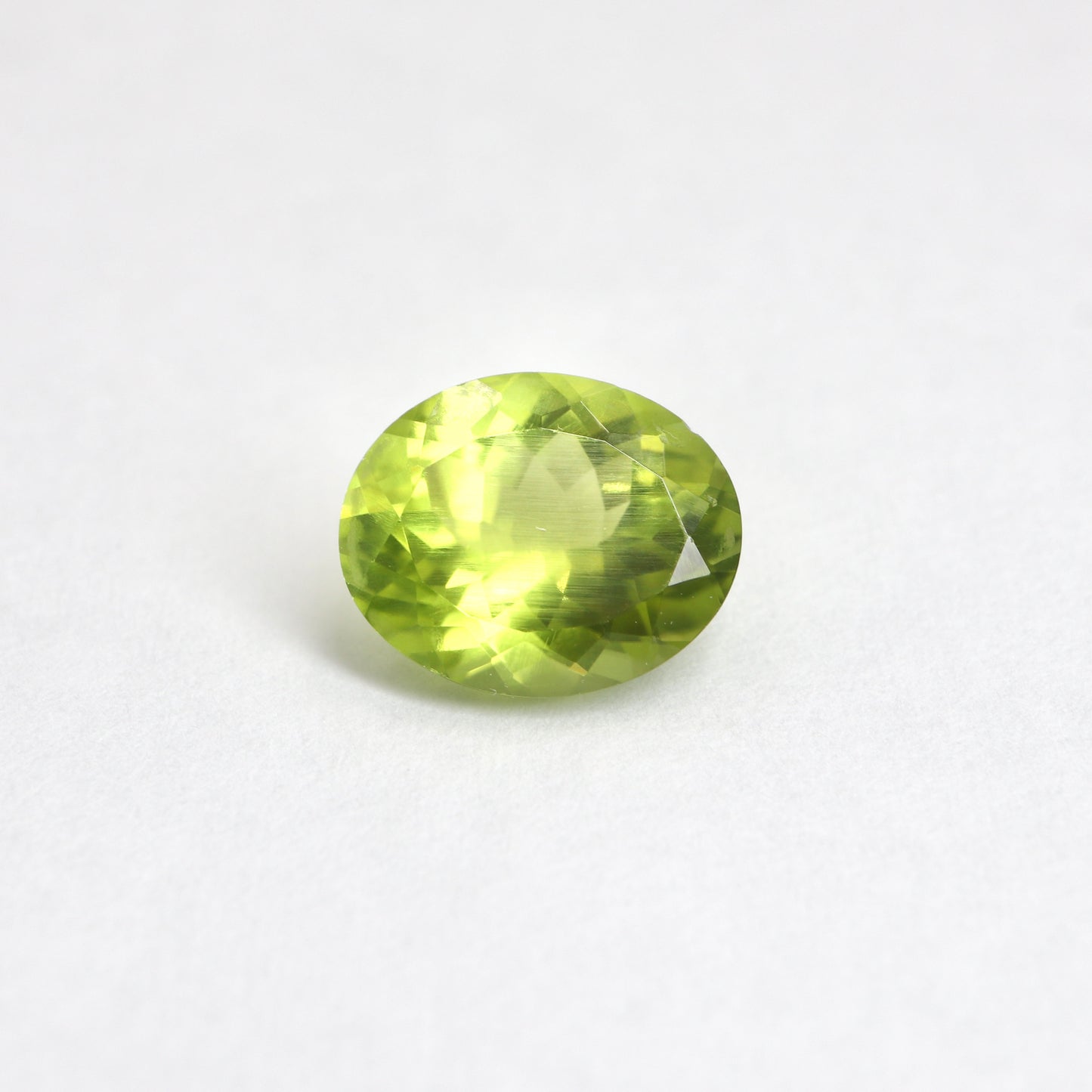 【ペリドット2.62ct】【D073】