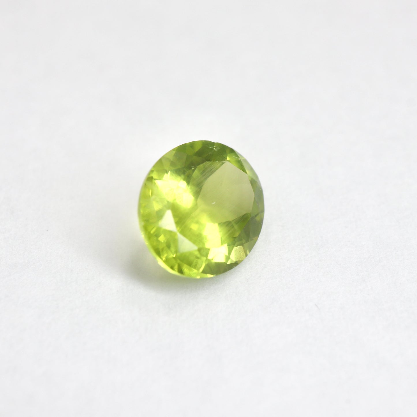 【ペリドット2.62ct】【D073】
