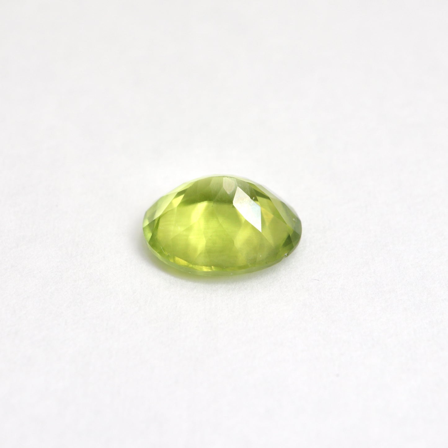 【ペリドット2.62ct】【D073】