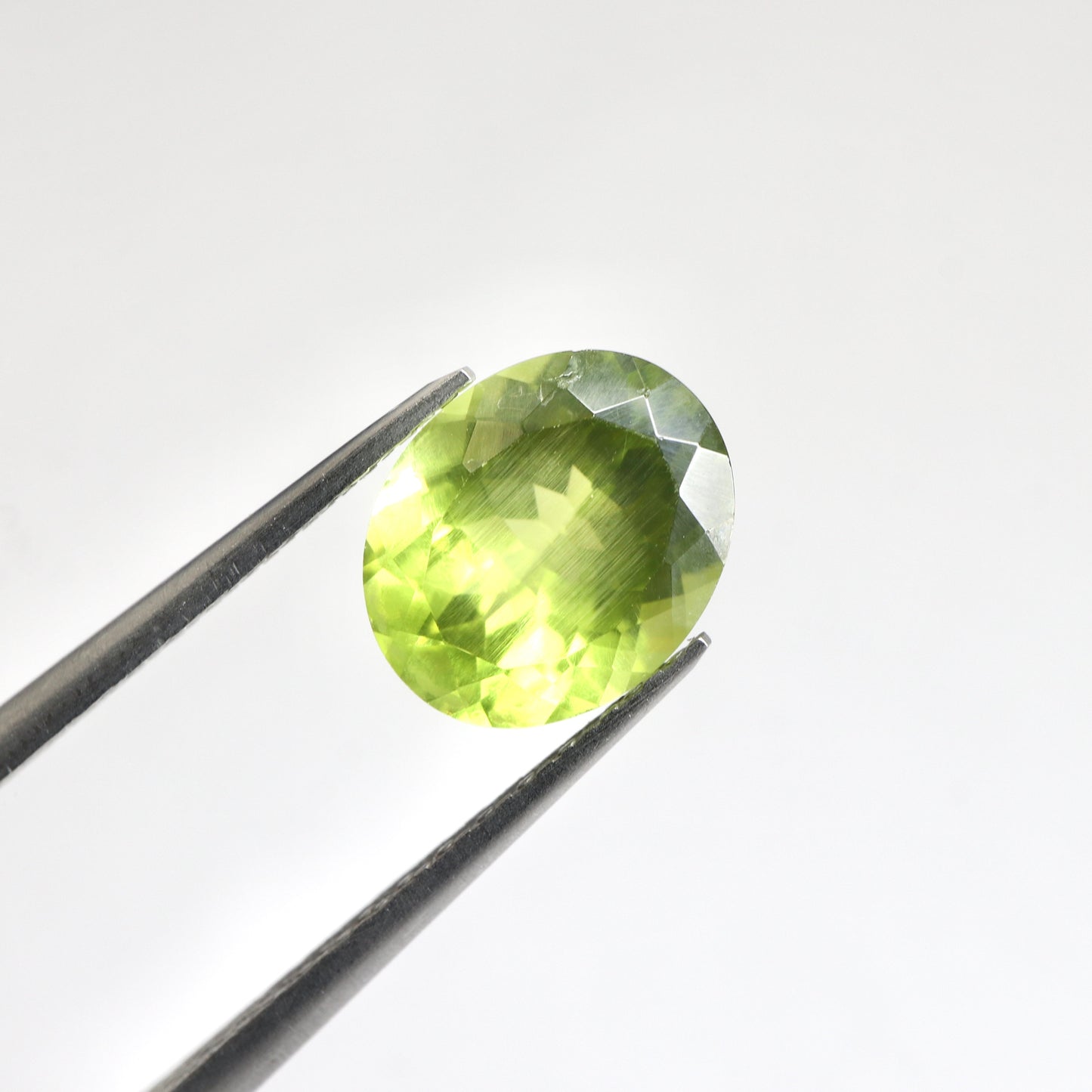 【ペリドット2.62ct】【D073】