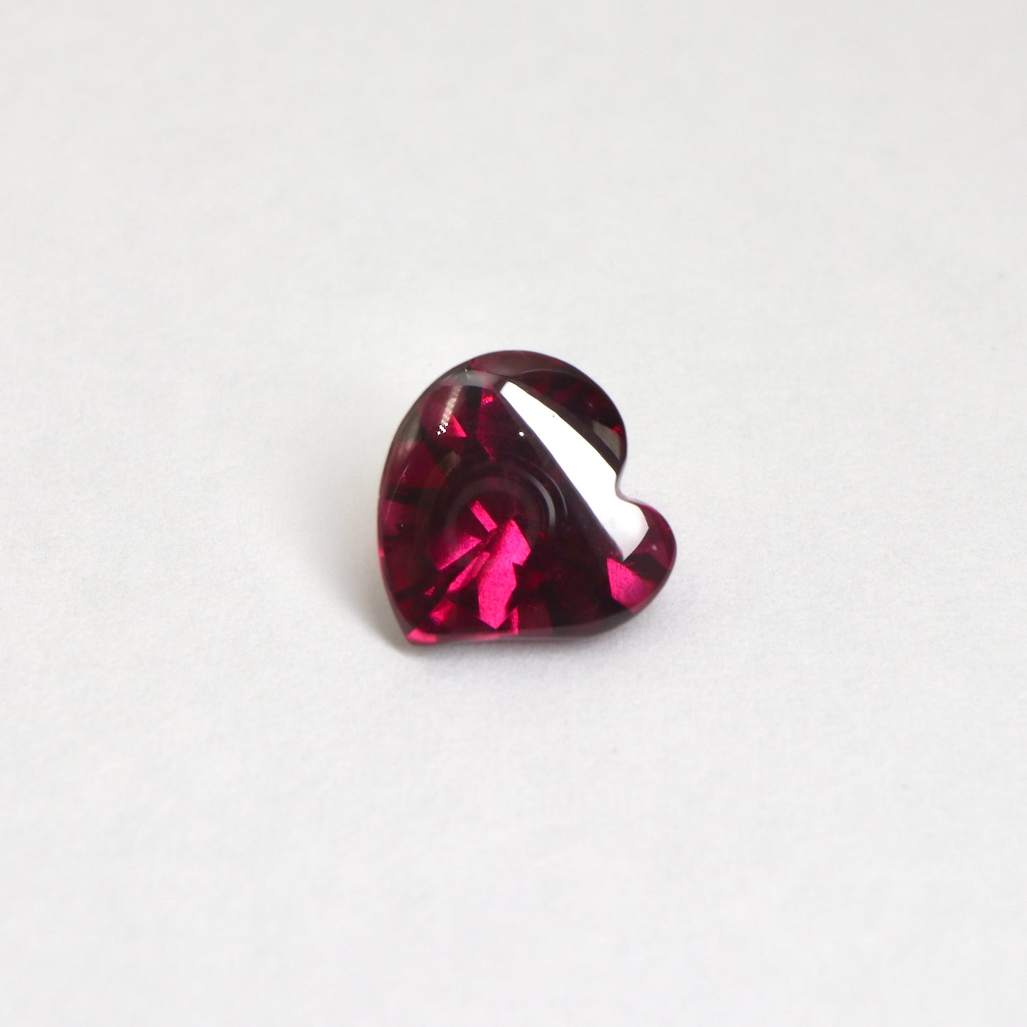 【ガーネット2.97ct】【D079】
