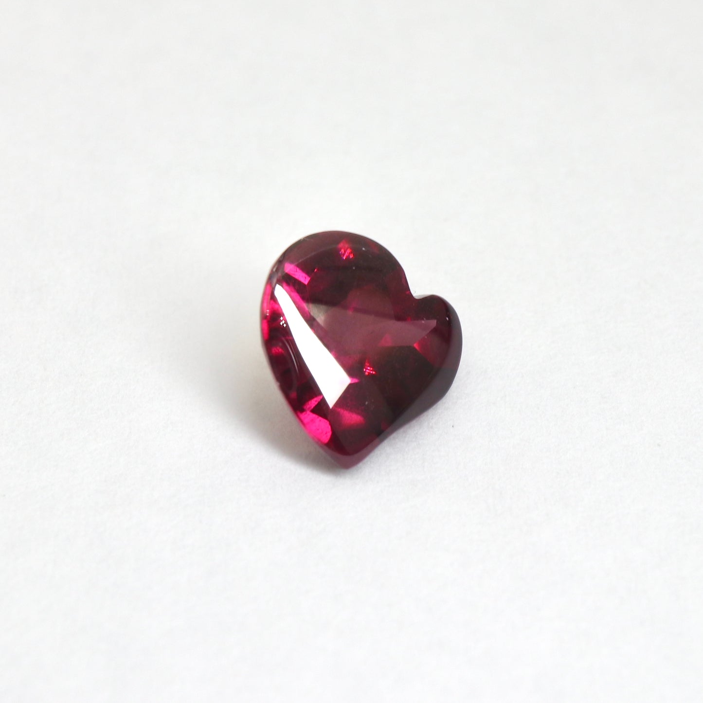 【ガーネット2.97ct】【D079】