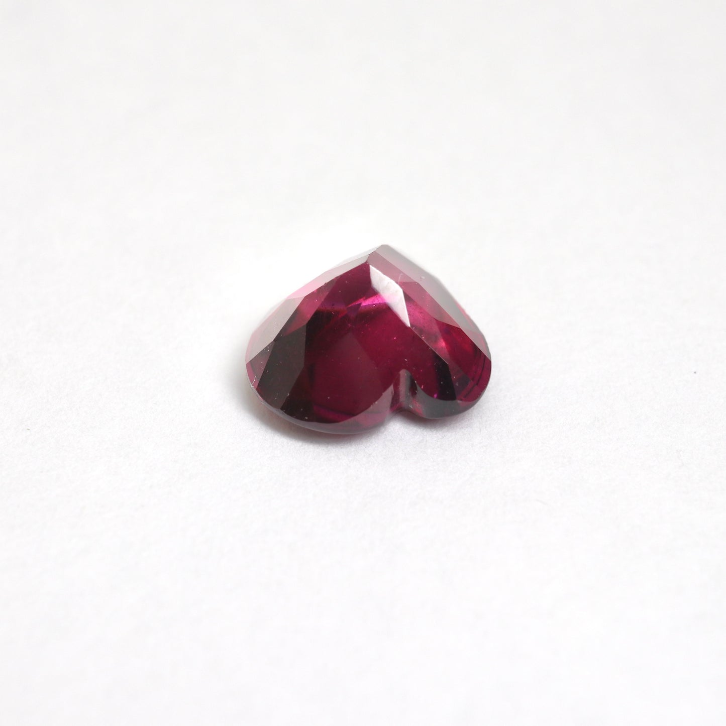 【ガーネット2.97ct】【D079】