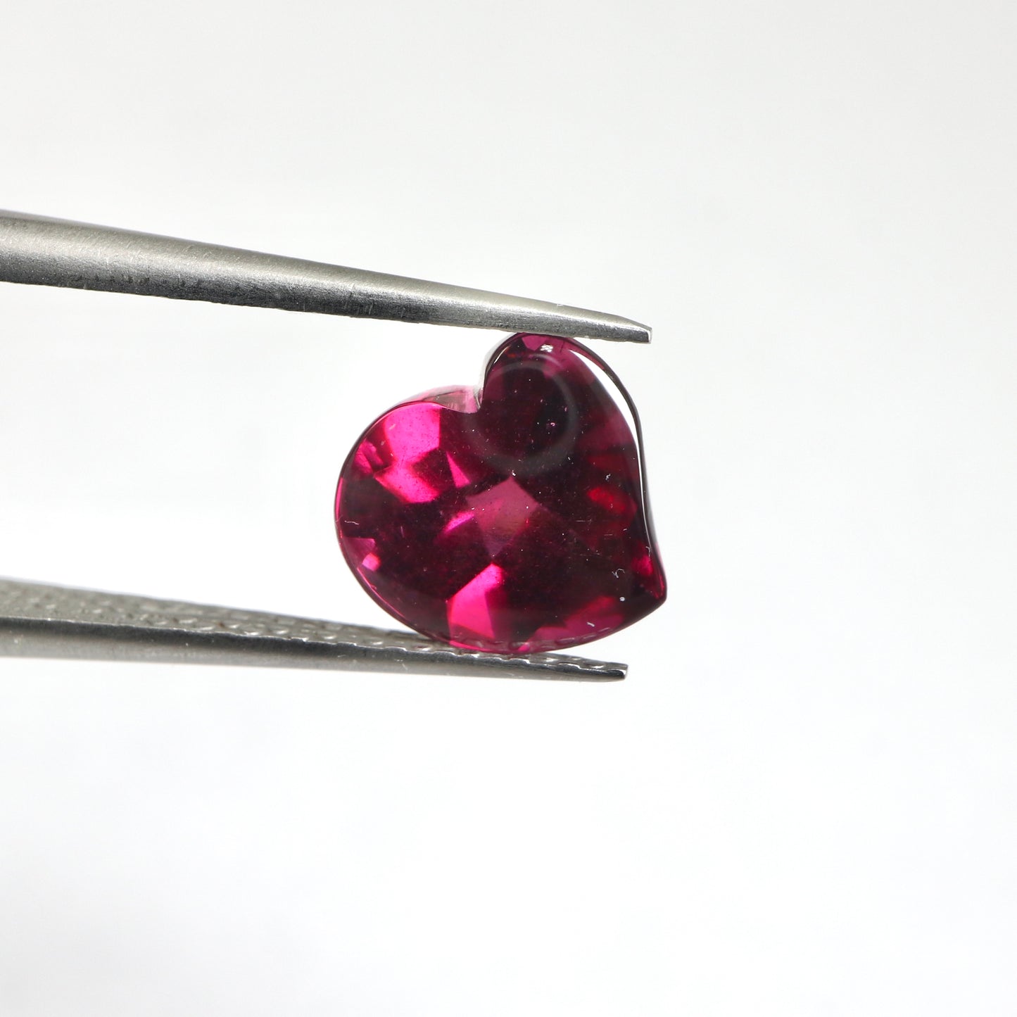 【ガーネット2.97ct】【D079】