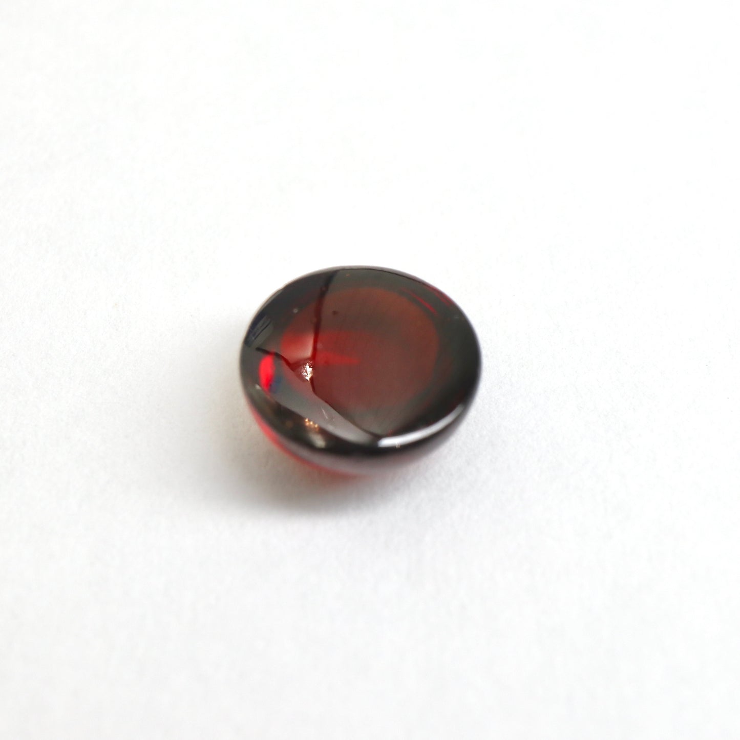 【ガーネット1.83ct】【D080】