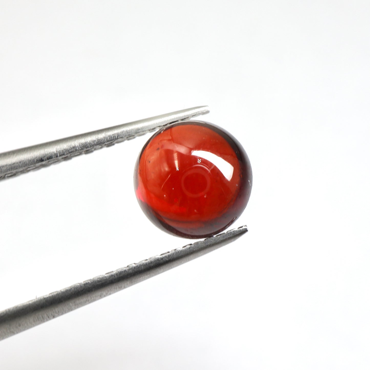 【ガーネット1.83ct】【D080】
