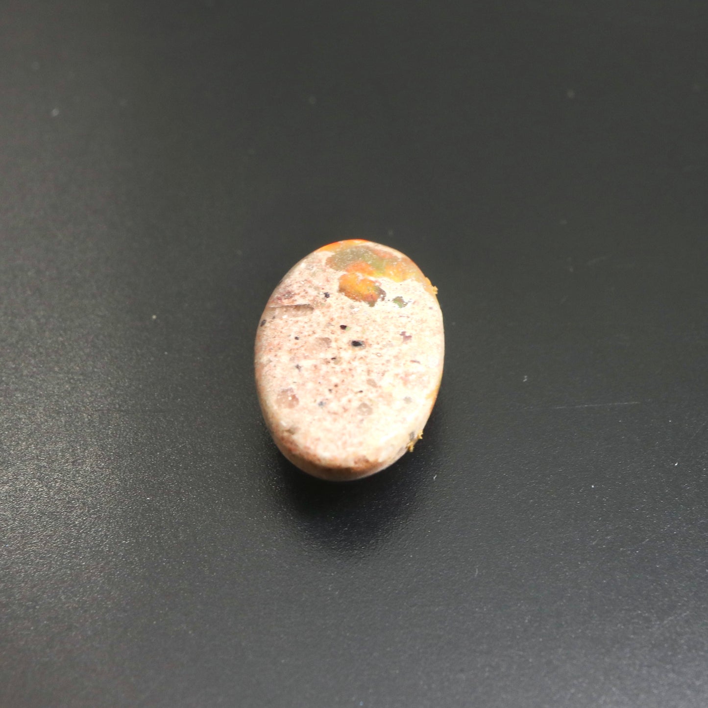 【カンテラオパール3.57ct】【D081】