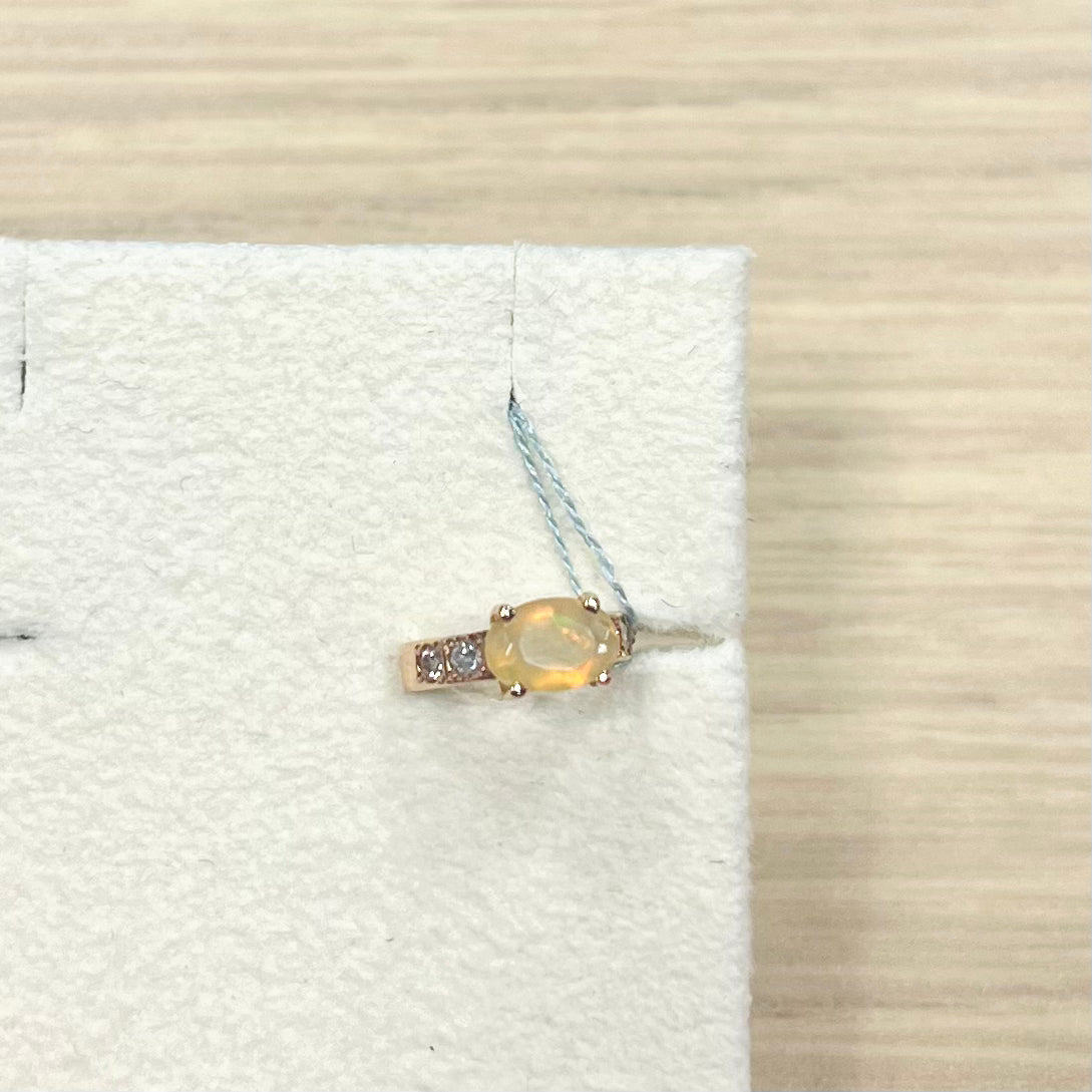 hamy.stone様専用 6/7インスタライブ – POCKET BY KISHUN 公式